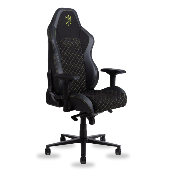 SKILLCHAIRS SC3 MAJESTIC SKILLCHAIRS SC3 MAJESTIC